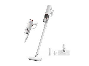 جارو برقی شیائومی Xiaomi Deerma Vacuum Cleaner DX300