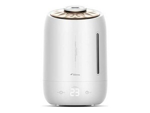 دستگاه بخور و رطوبت ساز سرد درما شیائومی Xiaomi Deerma DEM-F600 Humidifier