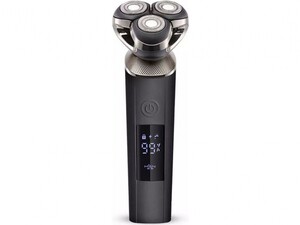 ماشین ریش تراش شارژی شیائومی MSN Mason Electric Shaver M3