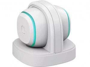 مینی ماساژر دو عددی شیائومی Xiaomi Jeeback Electronic Moxibustion Instrument Mini Massager M2-B