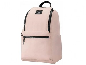 کوله پشتی ضد آب شیائومی 2102 Backpack Xiaomi 90 points pro leisure travel