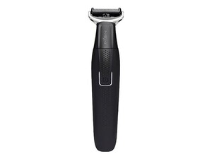 ریش تراش برقی چند منظوره شیائومی Xiaomi MSN Mason MultiPurpose Electric Shaver T5