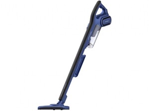 جاروبرقی شیائومی Xiaomi Deerma Handheld Vacuum cleaner DX810