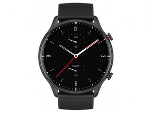 ساعت هوشمند شیائومی xiaomi amazfit GTR2