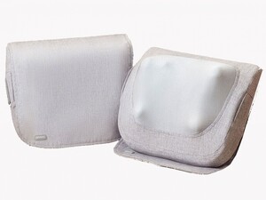 بالش ماساژور شیائومی Xiaomi Leravan Massage Pillow Cushion LJ-ML0559