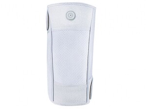 زانوبند طبی حرارتی شیائومی Xiaomi Youpin PMA Graphene Heating Far Infrared Knee Pad G10
