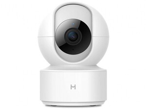 دوربین هوشمند شیائومی Xiaomi IMILAB Home Security Camera Basic CMSXJ16A