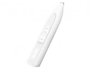 ماشین اصلاح موی حیوانات (مخصوص قسمت های ظریف) شیائومی Xiaomi MG-FP001A Pawbby Pet Small Area Clippers