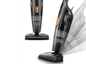 جارو برقی شیائومی Xiaomi Deerma DX115C Household Vacuum Cleaner