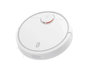 جارو برقی رباتیک شیاؤمی Xiaomi SDJQR01RR Robotic Vacuum Cleaner