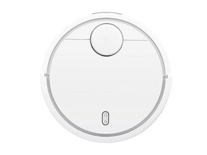 جارو برقی رباتیک شیاؤمی Xiaomi SDJQR01RR Robotic Vacuum Cleaner