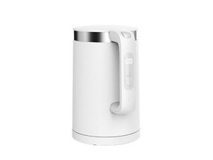 کتری برقی شیائومی Xiaomi MJHWSH02YM Kettle Mijia thermostat electric kettle Pro