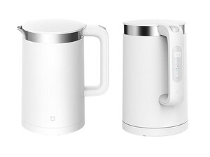 کتری برقی شیائومی Xiaomi MJHWSH02YM Kettle Mijia thermostat electric kettle Pro