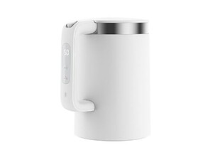 کتری برقی شیائومی Xiaomi MJHWSH02YM Kettle Mijia thermostat electric kettle Pro