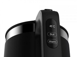 کتری برقی هوشمند 1.5 لیتری شیائومی Xiaomi VIOMI VSK152A Smart Electric Kettle Capacity 1.5