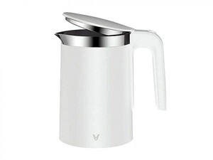 کتری برقی هوشمند 1.5 لیتری شیائومی Xiaomi VIOMI VSK152A Smart Electric Kettle Capacity 1.5