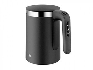 کتری برقی هوشمند 1.5 لیتری شیائومی Xiaomi VIOMI VSK152A Smart Electric Kettle Capacity 1.5