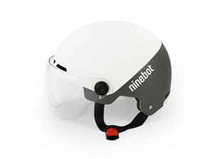 کلاه ایمنی شیائومی Xiaomi ML-0811M Ninebot Nine Electric Bicycle Helmet