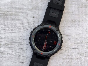 Xiaomi Amazfit T-Rex Pro A2013