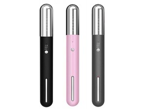 ماساژور دور چشم شیائومی Xiaomi InFace MS5000 Eye Care Instrument