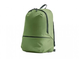 کوله پشتی مینی شیائومی Xiaomi Backpack Youpin zajia mini