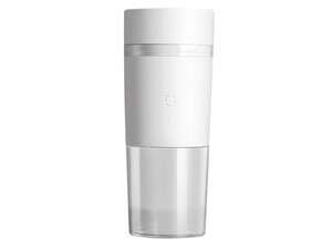 شیکر و مخلوط کن قابل حمل شیائومی Xiaomi Portable Fruit Juicer MJZZB01PL 300ml