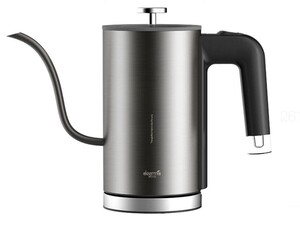 کتری برقی شیائومی Xiaomi Deerma Electric Hand-Washing Pot DEM-SC001