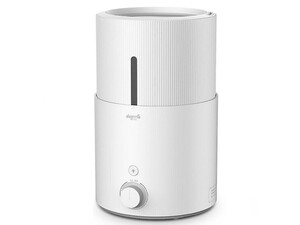 دستگاه رطوبت ساز شیائومی Xiaomi Deerma Purification Water Humidifier SJS600