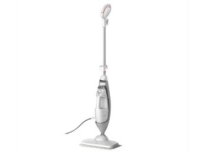 بخارشوی شیائومی Xiaomi Deerma Steam Cleaning Mop ZQ800