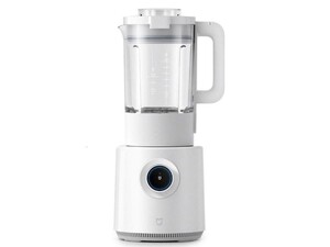 مخلوط کن هوشمند شیائومی Xioami Mijia High Speed Blender MJPBJ01YM