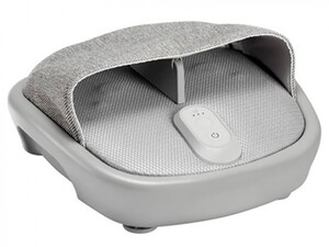 ماساژور پا شیائومی Xiaomi LeFan Foot Massager LF-ZJ007-MGY