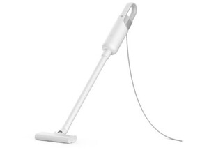 جارو برقی شیائومی Xiaomi Mijia Vacuum Cleaner MJXCQ01DY