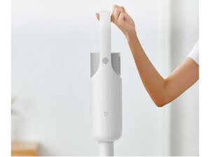 جارو برقی شیائومی Xiaomi Mijia Vacuum Cleaner MJXCQ01DY