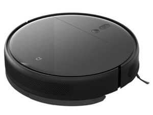 جارو برقی رباتیک شیائومی Xiaomi Mijia Sweeper Robot 1T