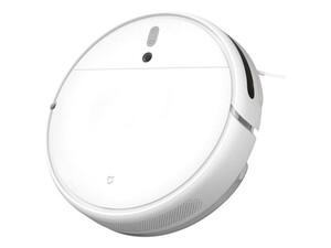 جاروبرقی رباتیک شیائومی Xiaomi Mijia Sweeping Robot 1C