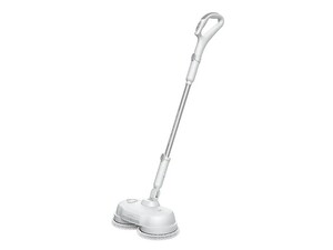 تی  شارژی اسپری دار شیائومی Xiaomi Youpin Viomi Moop VXDT01