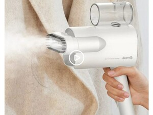 اتو بخار دستی شیائومی Xiaomi Deerma DEM-HS006 Portable Steam Ironing Machine