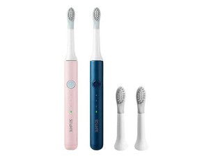 مسواک برقی شیائومی Xiaomi So White EX3 Electric Toothbrush