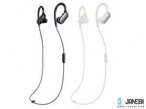 هدست بلوتوث شیائومی Xiaomi YDLYEJ01LM Sports Bluetooth Headset