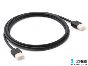 کابل اچ دی ام آی شیائومی Xiaomi HDMI Cable