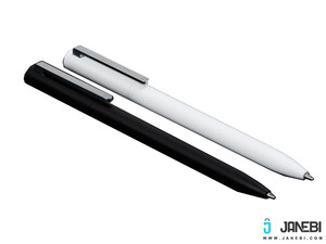 خودکار شیائومی Xiaomi Mijia Roller Pen