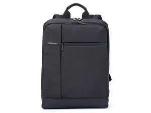 کیف کوله ای شیائومی Xiaomi Millet Classic Business Backpack