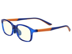 عینک محافظ چشم کودکان شیائومی Xiaomi Mijia Children Anti Blue Ray Glasses HMJ03TS