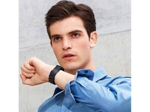 ساعت هوشمند شیائومی Xiaomi Amazfit GTS 2e