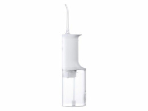 دستگاه شست و شوی دهان و دندان شیائومی Xiaomi Mijia MEO701 Portable Oral Irrigator