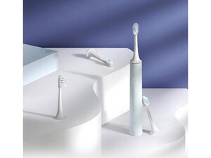 مسواک برقی هوشمند شیائومی Xiaomi Mi Smart T500C Sonic Electric Toothbrush