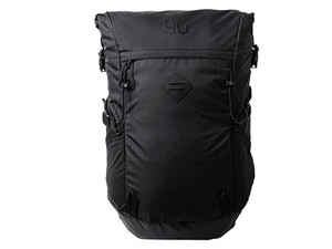 کوله کوهنوردی 15 اینچی شیائومی با ظرفیت 25 لیتر Xiaomi 90Fun Hike 25L Travelling Hiking Backpacker