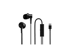 هندزفری باسیم نویزکنسلینگ تایپ سی شیائومی XIAOMI Mi JZEJ01JY Noise Cancelling In-ear Headphone