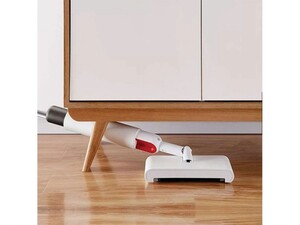 تی اسپری دار دو منظوره برقی شیائومی Xiaomi Deerma DEM-TB900 Spray Mop