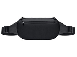 کیف کمری و کراس بادی شیائومی Xiaomi Multifunctional bag M1100214